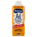 Arborea Ad Latte Parzialmente Scremato ad Alta Digeribilità Senza Lattosio 750 ml